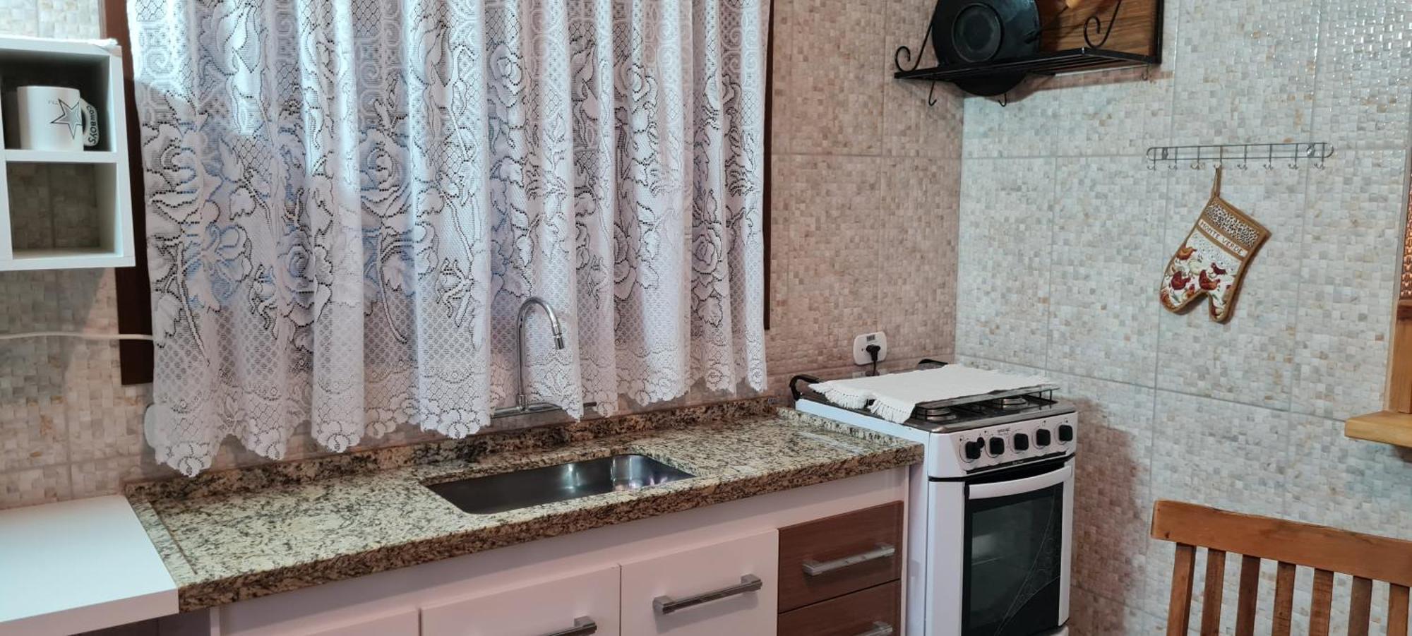 Do Sonho a Realizacao Monte Verde (Minas Gerais) Exterior foto